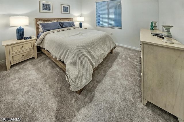 6058 National BLVD 343, Ave Maria, FL 34142