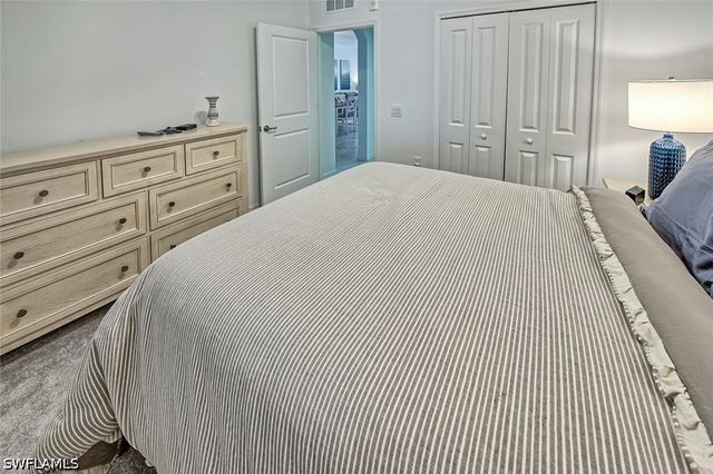 6058 National BLVD 343, Ave Maria, FL 34142