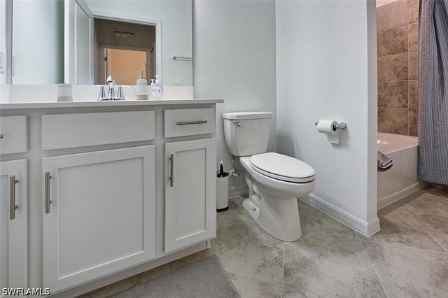 6058 National BLVD 343, Ave Maria, FL 34142