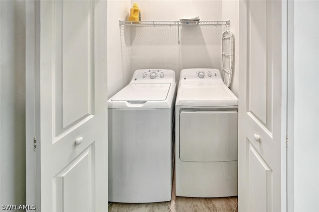 6058 National BLVD 343, Ave Maria, FL 34142