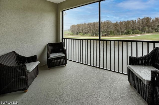 6058 National BLVD 343, Ave Maria, FL 34142