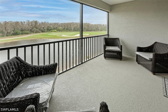 6058 National BLVD 343, Ave Maria, FL 34142