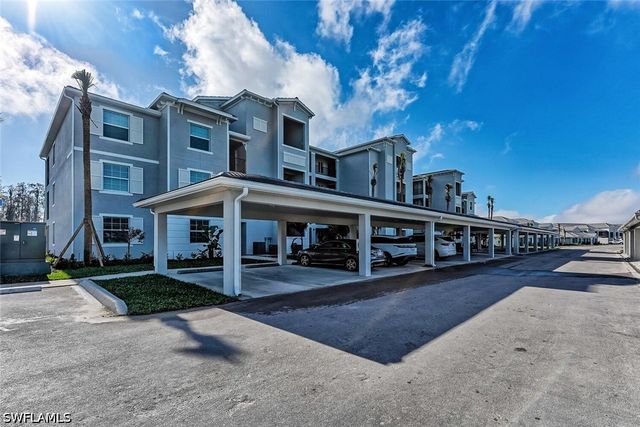 6058 National BLVD 343, Ave Maria, FL 34142