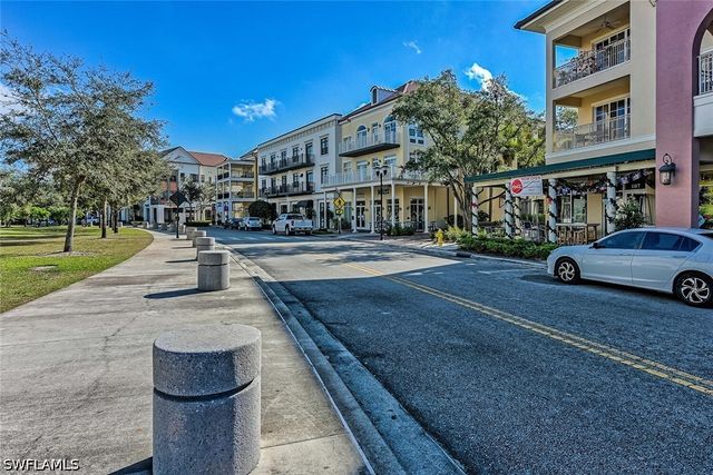 6058 National BLVD 343, Ave Maria, FL 34142