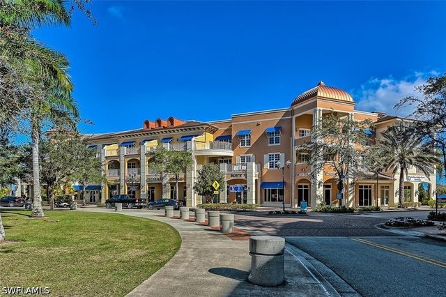 6058 National BLVD 343, Ave Maria, FL 34142