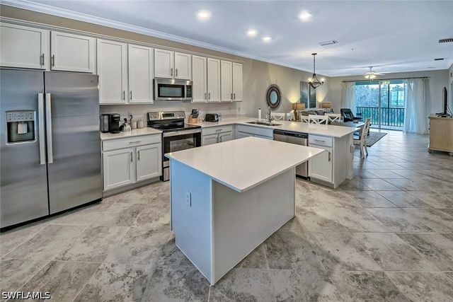 6058 National BLVD 343, Ave Maria, FL 34142