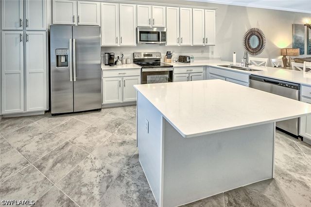 6058 National BLVD 343, Ave Maria, FL 34142