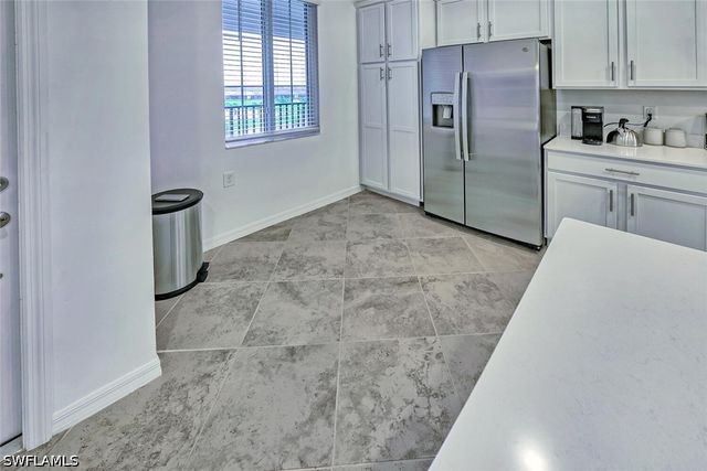 6058 National BLVD 343, Ave Maria, FL 34142