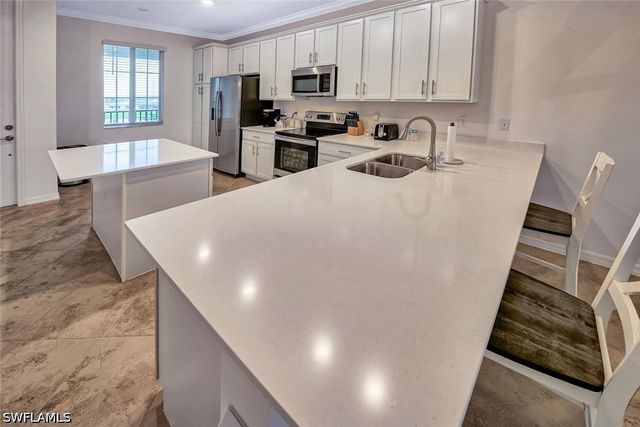 6058 National BLVD 343, Ave Maria, FL 34142