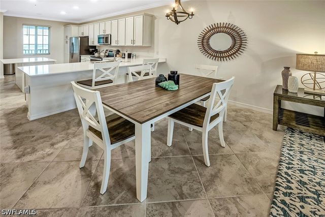 6058 National BLVD 343, Ave Maria, FL 34142