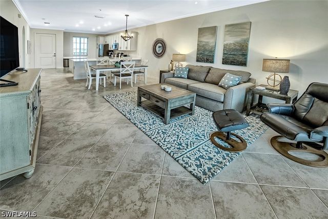 6058 National BLVD 343, Ave Maria, FL 34142