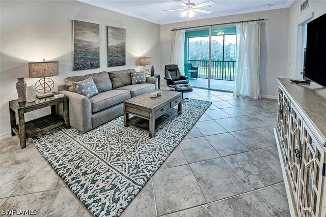 6058 National BLVD 343, Ave Maria, FL 34142