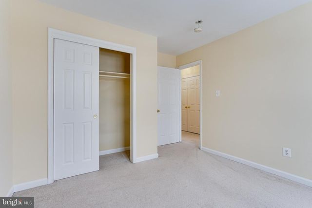 16742 SWEENEY LN, Woodbridge, VA 22191