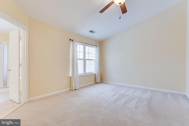 16742 SWEENEY LN, Woodbridge, VA 22191