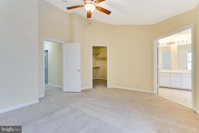 16742 SWEENEY LN, Woodbridge, VA 22191