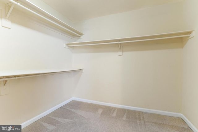 16742 SWEENEY LN, Woodbridge, VA 22191