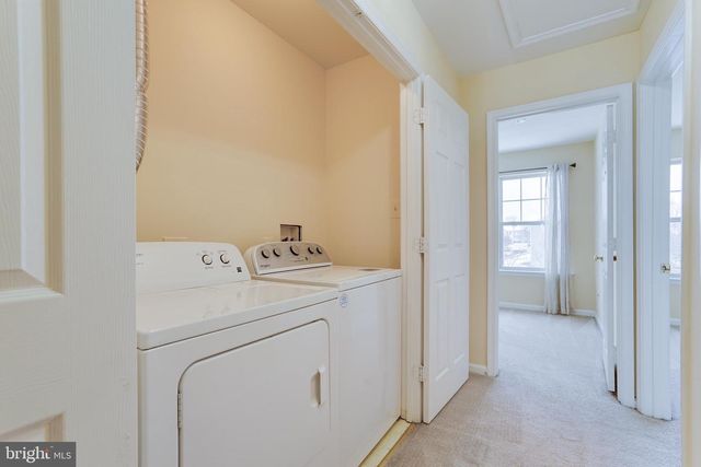 16742 SWEENEY LN, Woodbridge, VA 22191