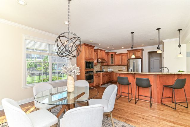 14263 Hearthwood Drive, Fishers, IN 46040