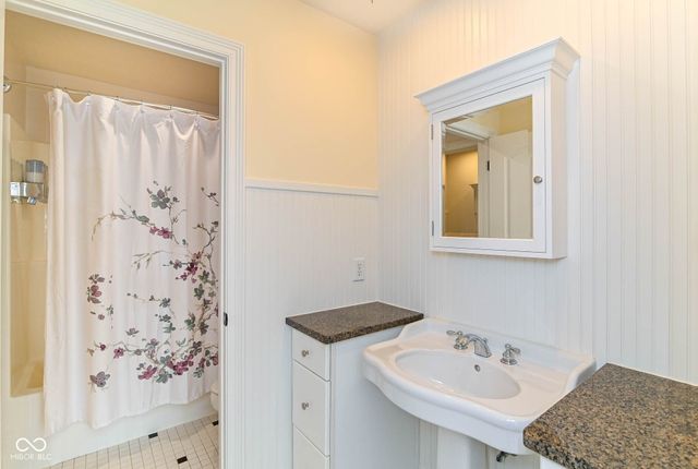 14263 Hearthwood Drive, Fishers, IN 46040