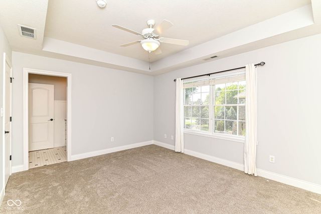 14263 Hearthwood Drive, Fishers, IN 46040