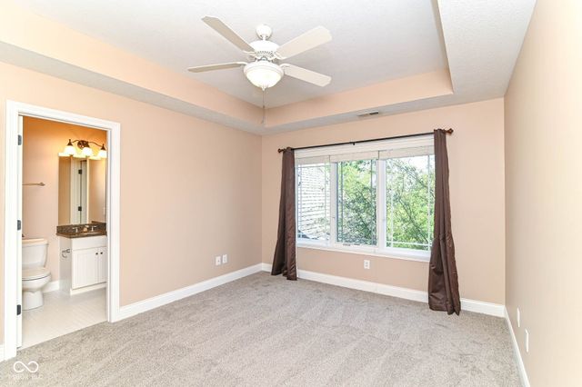 14263 Hearthwood Drive, Fishers, IN 46040