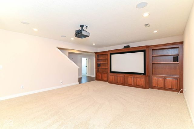14263 Hearthwood Drive, Fishers, IN 46040
