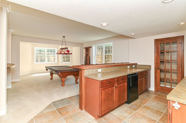 14263 Hearthwood Drive, Fishers, IN 46040