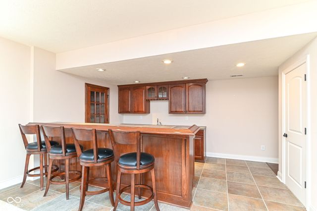 14263 Hearthwood Drive, Fishers, IN 46040