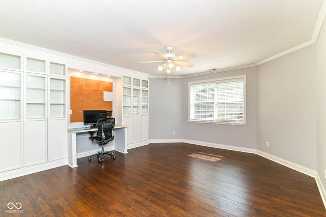14263 Hearthwood Drive, Fishers, IN 46040