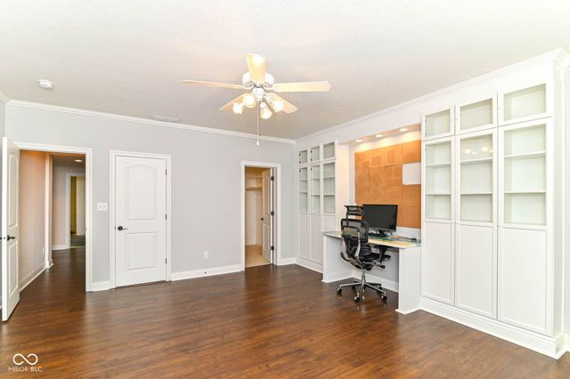 14263 Hearthwood Drive, Fishers, IN 46040