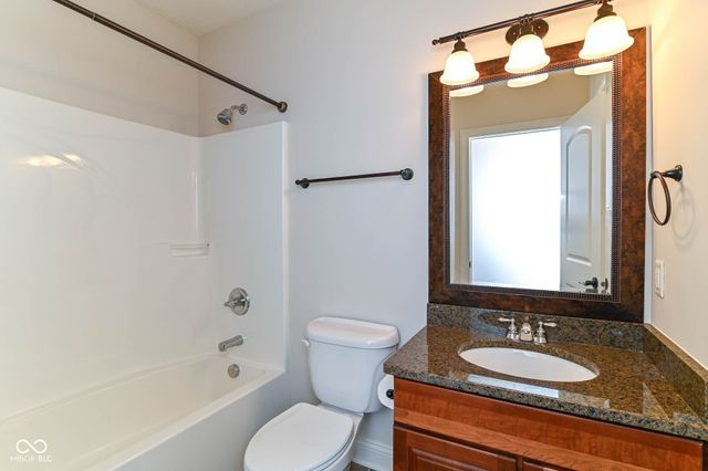 14263 Hearthwood Drive, Fishers, IN 46040