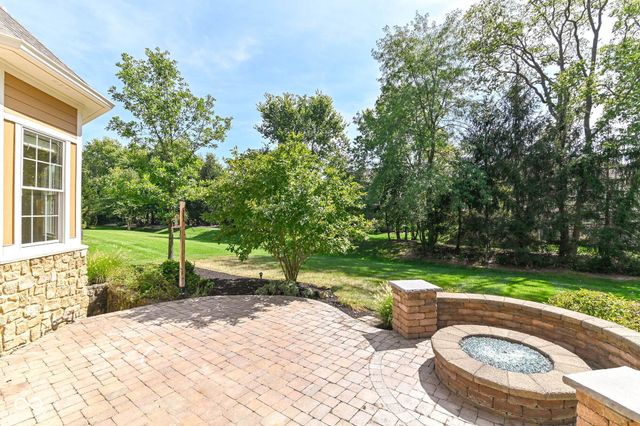 14263 Hearthwood Drive, Fishers, IN 46040