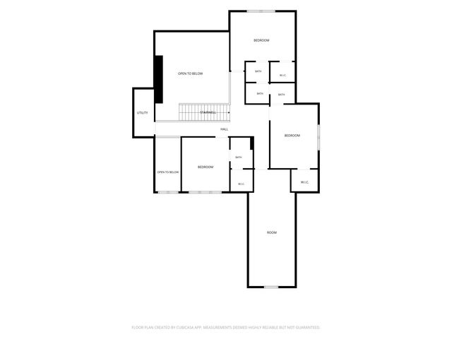14263 Hearthwood Drive, Fishers, IN 46040