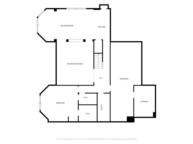 14263 Hearthwood Drive, Fishers, IN 46040