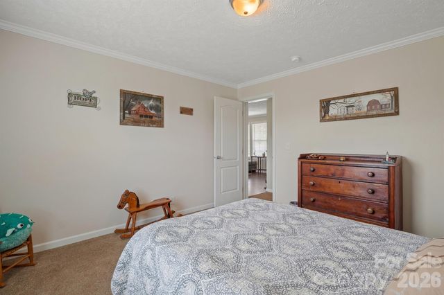 308 Laurel Ridge Drive, Lincolnton, NC 28092