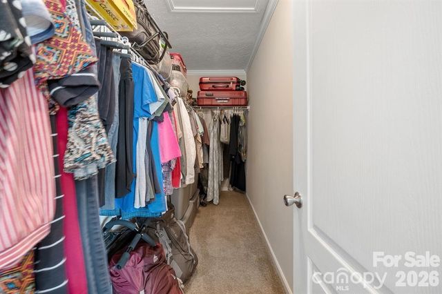 308 Laurel Ridge Drive, Lincolnton, NC 28092