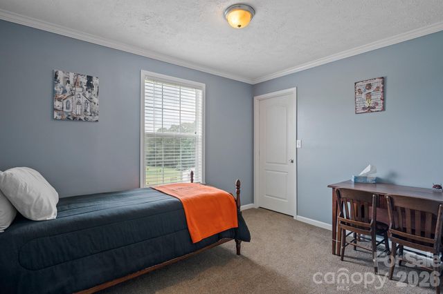 308 Laurel Ridge Drive, Lincolnton, NC 28092