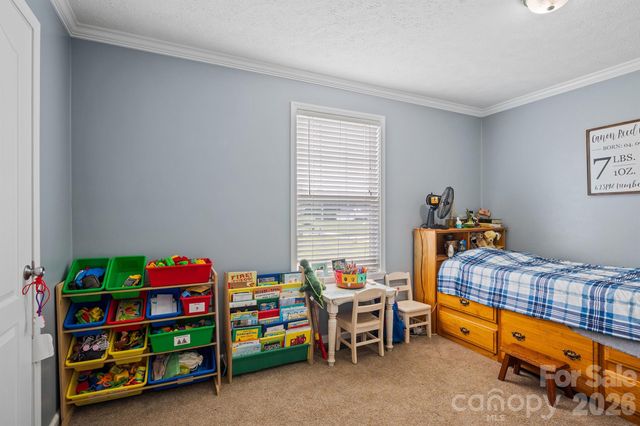308 Laurel Ridge Drive, Lincolnton, NC 28092