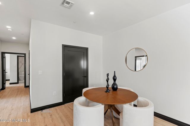 401 Boulevard 207, Seaside Heights, NJ 08751