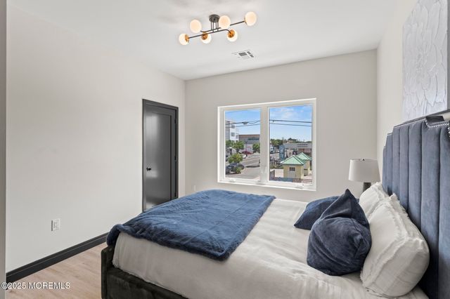 401 Boulevard 207, Seaside Heights, NJ 08751