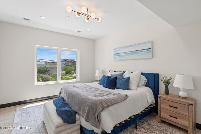 401 Boulevard 207, Seaside Heights, NJ 08751