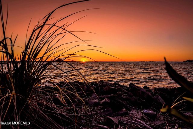 401 Boulevard 207, Seaside Heights, NJ 08751