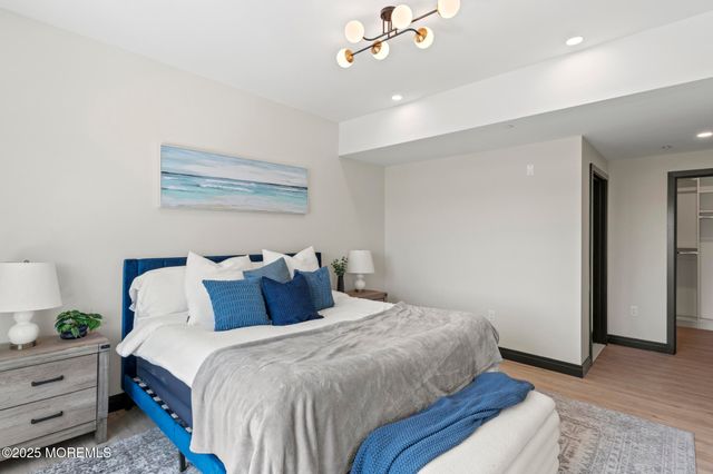 401 Boulevard 207, Seaside Heights, NJ 08751