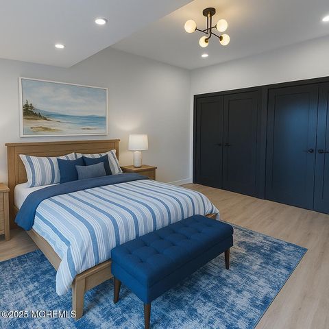 401 Boulevard 207, Seaside Heights, NJ 08751