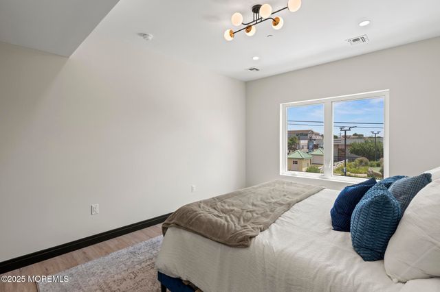 401 Boulevard 207, Seaside Heights, NJ 08751