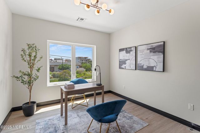 401 Boulevard 207, Seaside Heights, NJ 08751