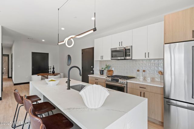 401 Boulevard 207, Seaside Heights, NJ 08751