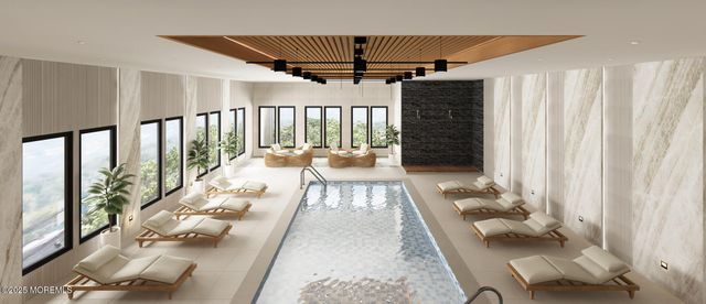 401 Boulevard 207, Seaside Heights, NJ 08751