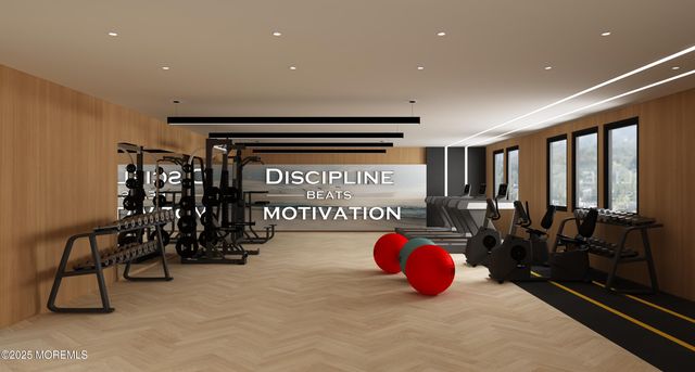 401 Boulevard 207, Seaside Heights, NJ 08751