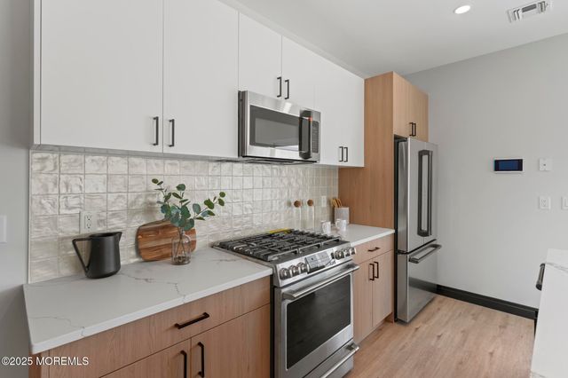 401 Boulevard 207, Seaside Heights, NJ 08751